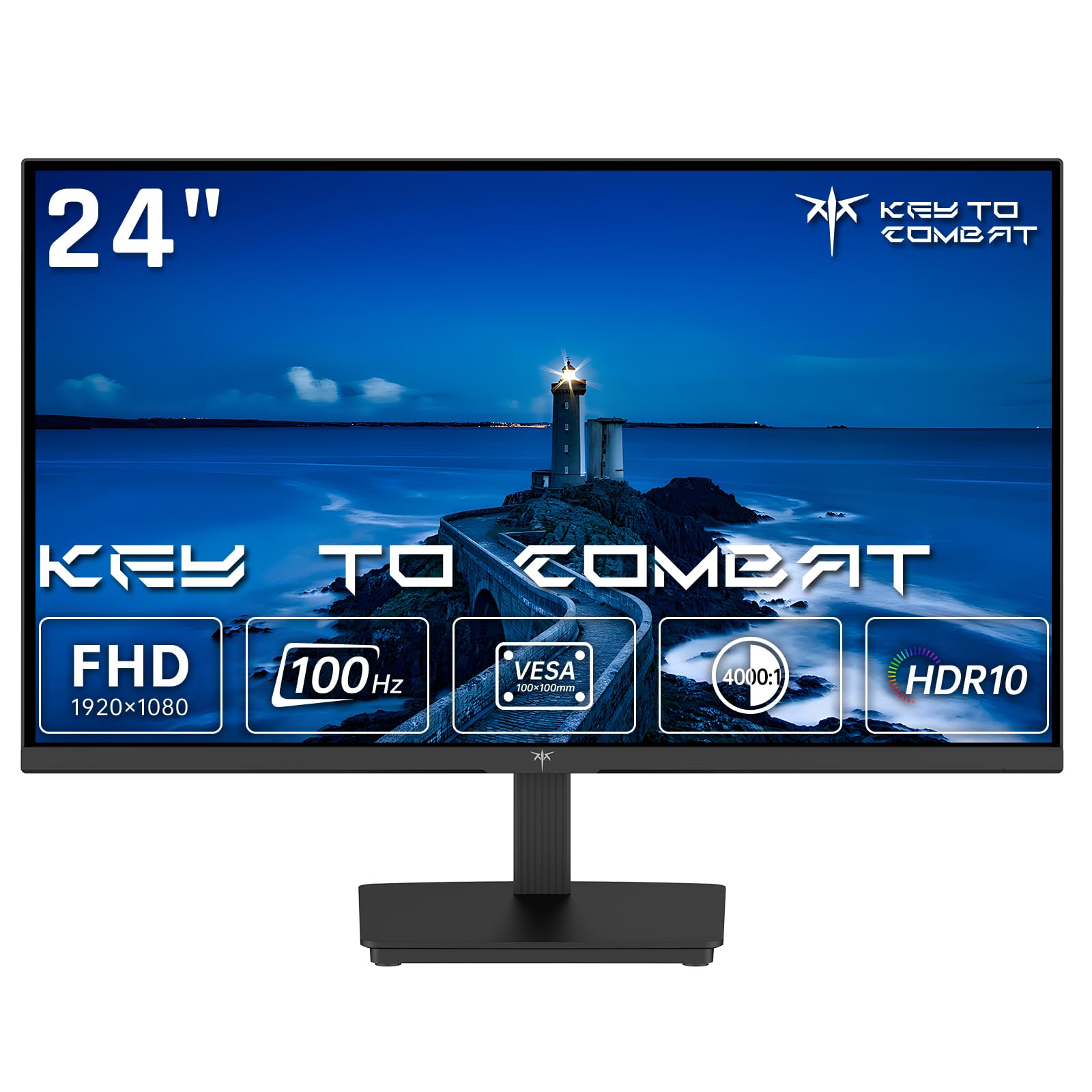 KTC 24インチ PCモニター H24V27 フルHD Amazon.co.jp: KTC H24V27 24 Inch Monitor, VA FHD, 1080P, Full HD