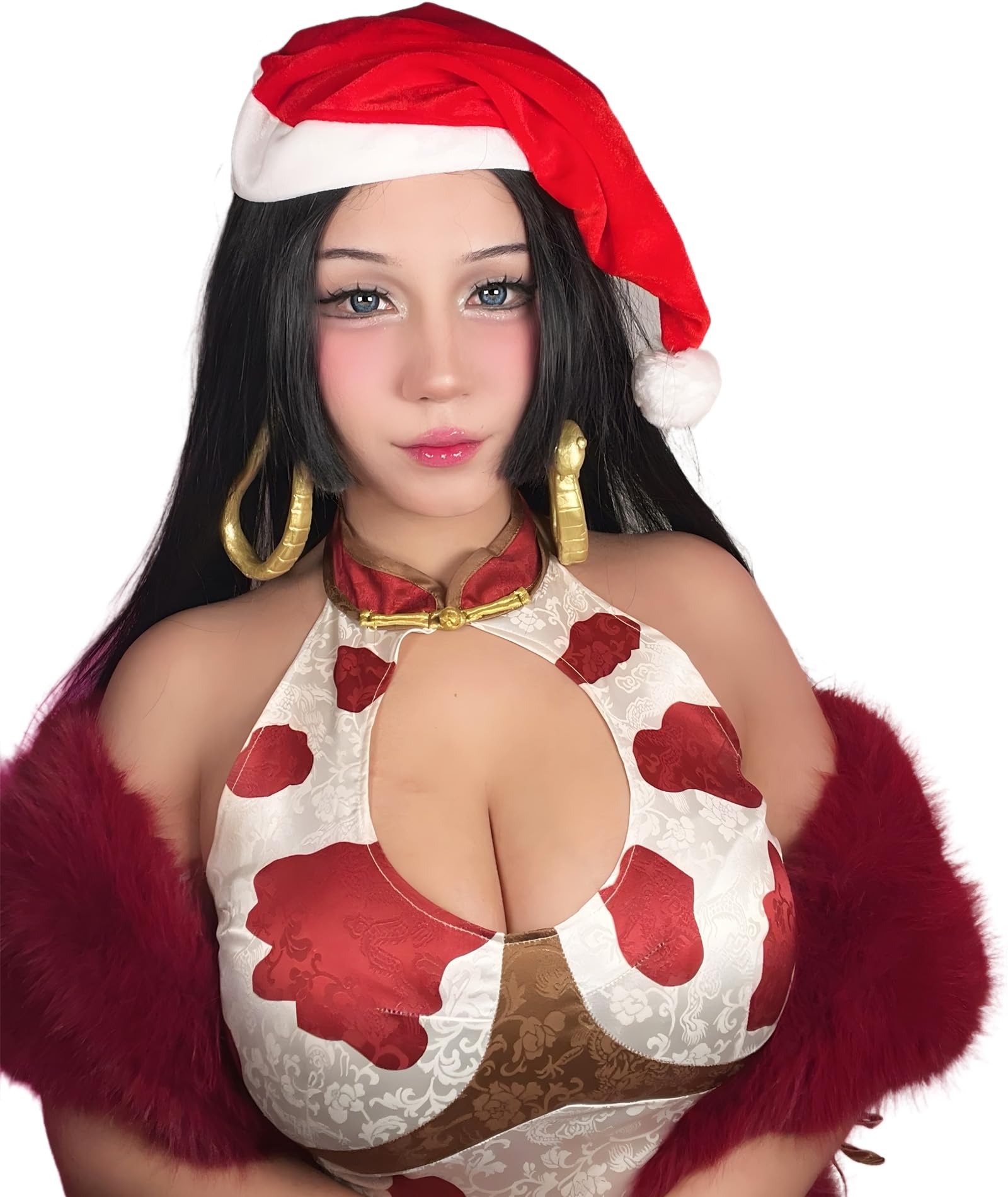 Silicone Breastplate Fake Boobs Fake Breast Forms B-G Cup Breast Plates Transgender Cosplay Drag Queen