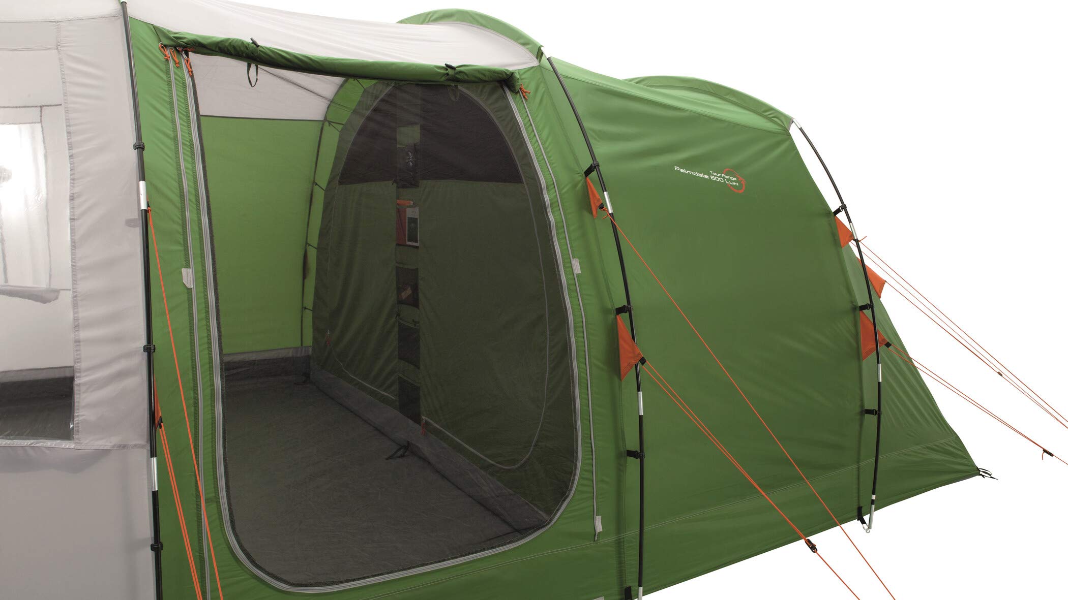 palmdale 600 tent Easy Camp Unisex Geschwindigkeit:8-fach Camping Bosau Category:Fahrräder_Smart Retro Scheinwerfer