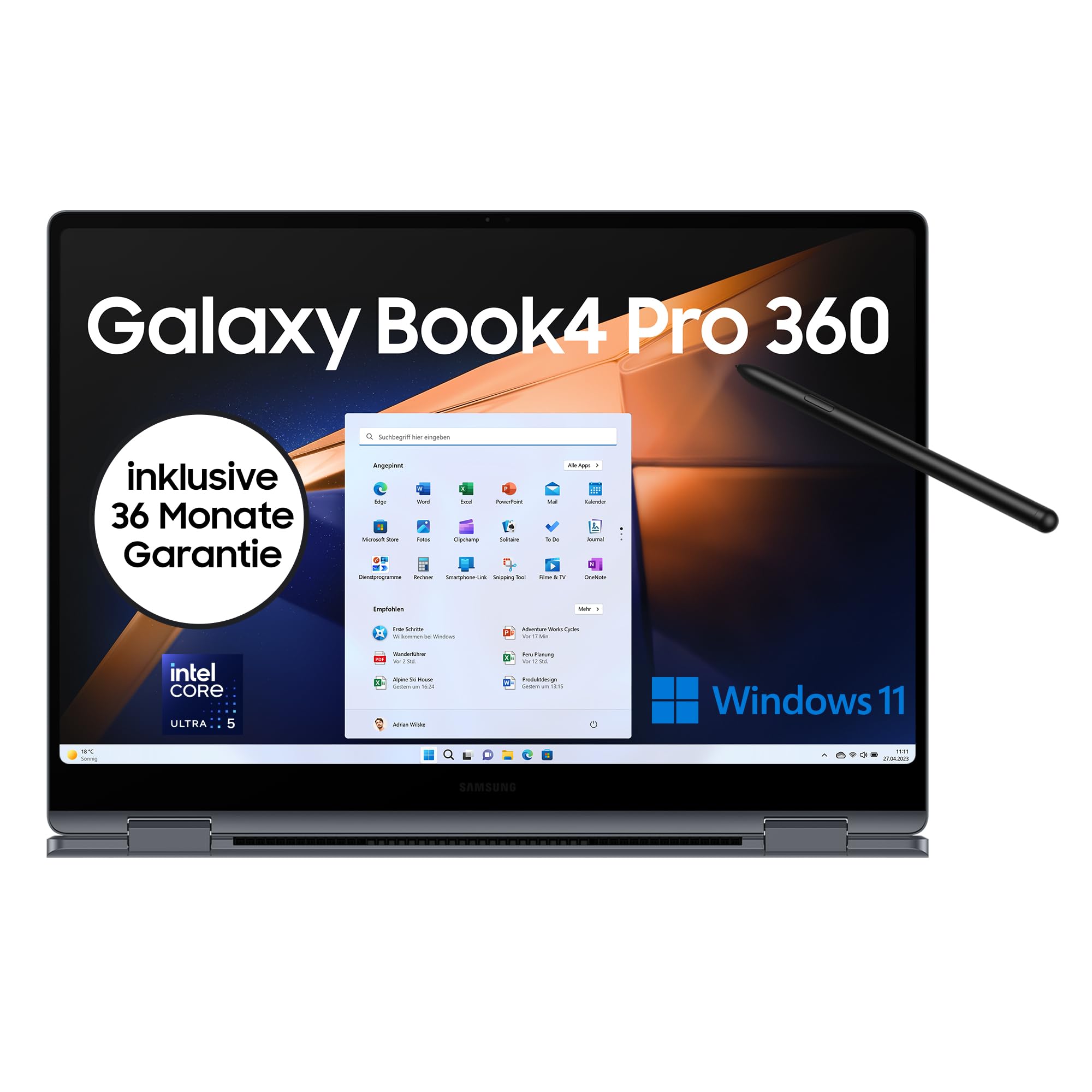 Samsung Angebote