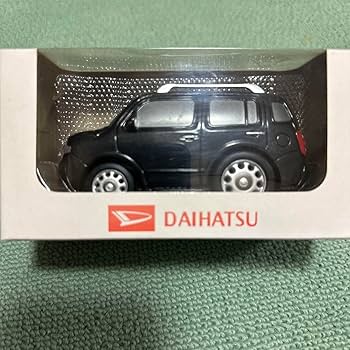 ダイハツ ミラココア ミニカー ブラウン セット ダイハツ ミラココア ミニカー ブラウン セット - メルカリ