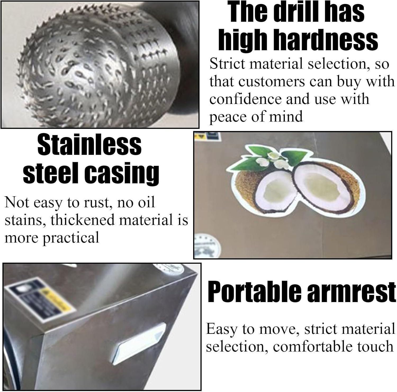 資生堂 花椿会 ロイヤルクラス 記念品 プロポーションミラー 1983年度 資生堂 花椿会 ロイヤルクラス 記念品 プロポーションミラー 1983年度