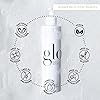 Product Photo 7