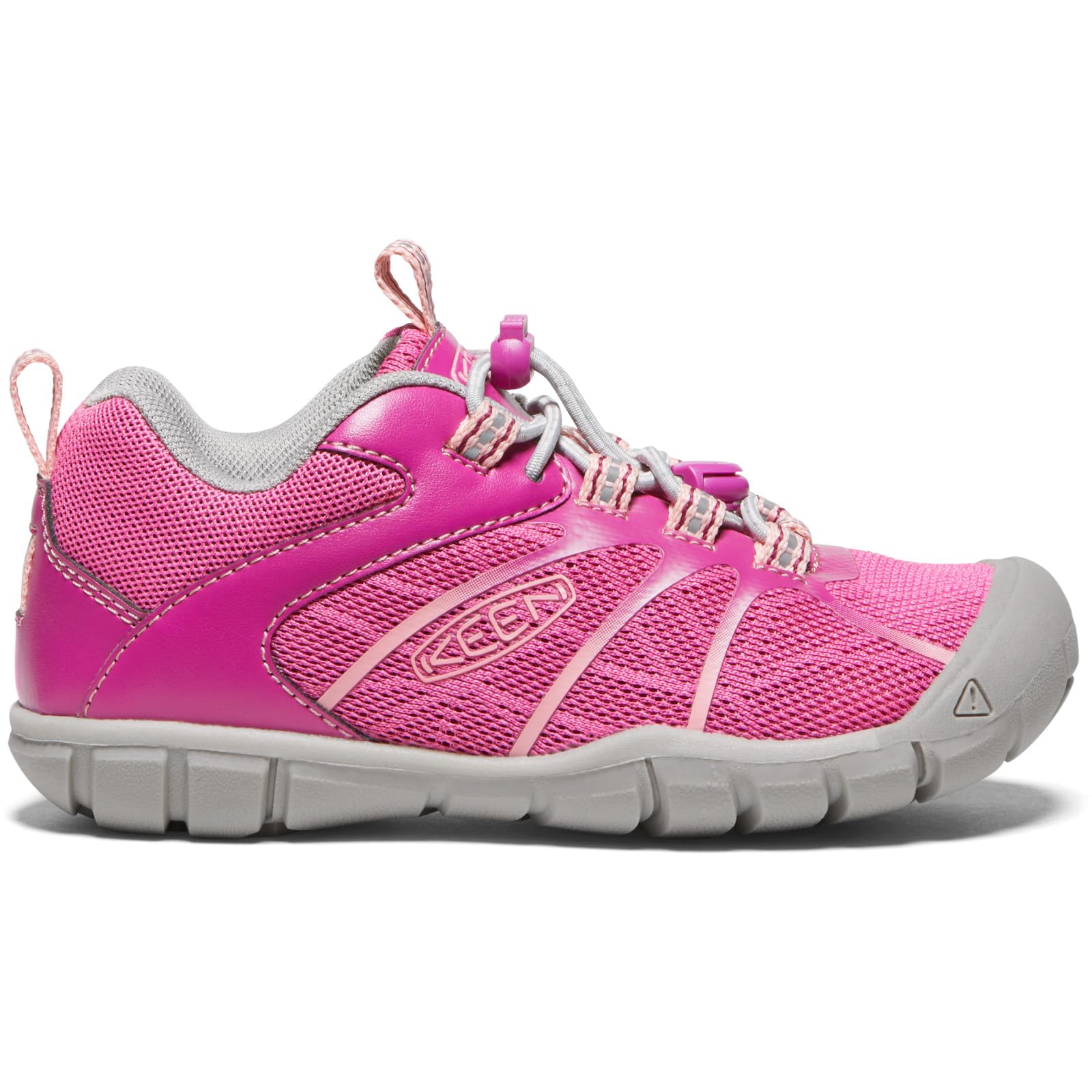 Keen Chandler 2 CNX BasketsMixte Enfant