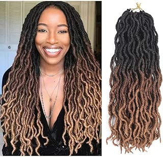 Best Honey Blonde Locs Of 2020 Top Rated Reviewed