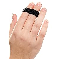 Algopix Similar Product 9 - 3 Point Products Buddy Loop 12 Wide