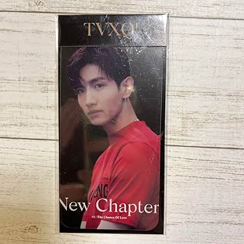 東方神起　チャンミン ブランケット　新品未使用未開封　大小セット 東方神起 - 東方神起 チャンミン SUM x MAX フォトエコバッグの