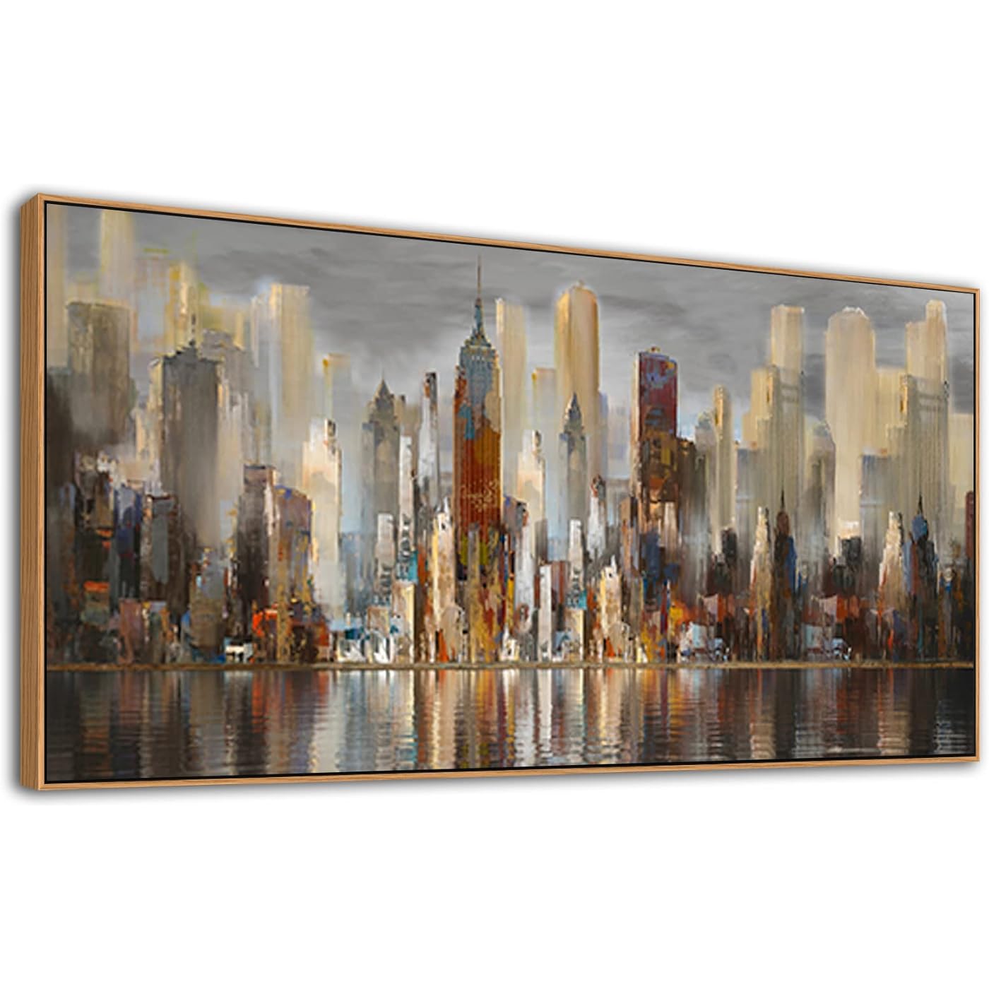 Gallery image 1