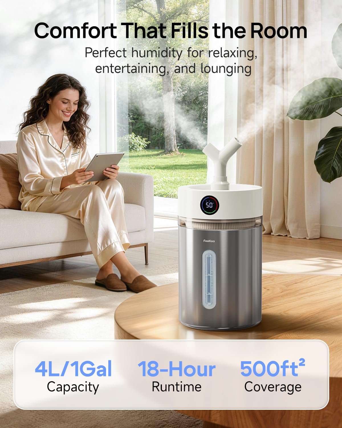 https://m.media-amazon.com/images/I/71gv50Wx9aL.jpg