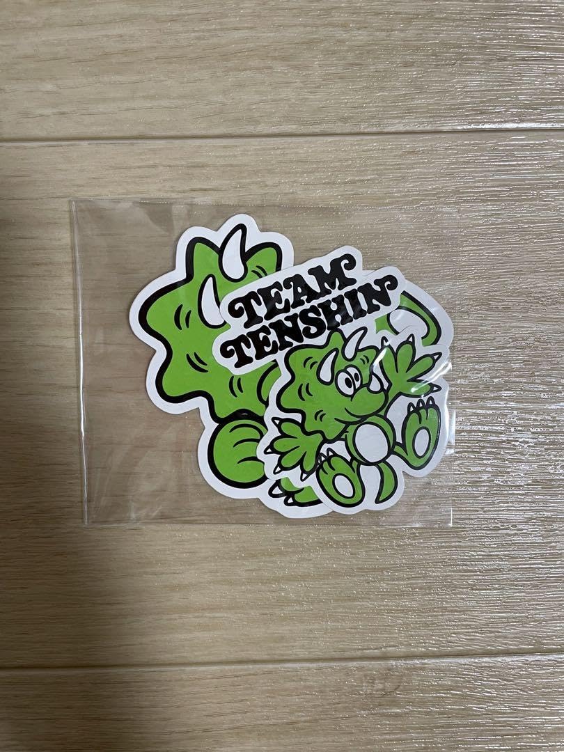 Amazon.co.jp: Wasted youth TEAM TENSHIN 那須川天心 VERDY Amazon.co.jp: Wasted youth TEAM TENSHIN 那須川天心 VERDY