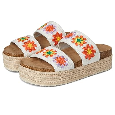 MIA Belita Women