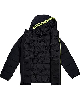 CURLY FROSTED HOOD COAT ブラック Mサイズ 匿名配送 91rnQLaWkoL._AC_SY350_QL65_.jpg