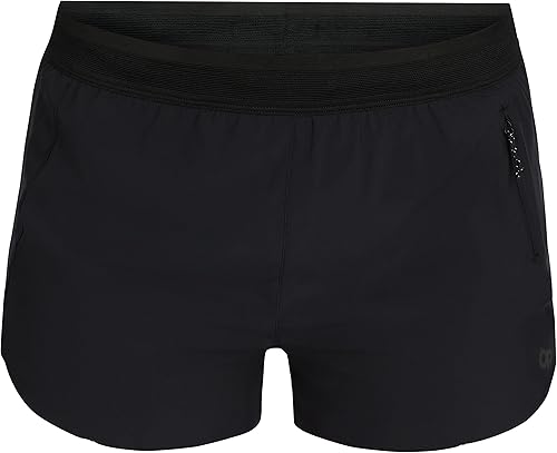 Outdoor Research Atlético para