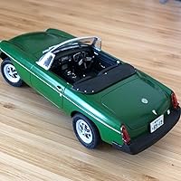 青島文化教材社 1/24 ザ・モデルカーシリーズ No.102 BLMC G/HN5D MG-B MK-3 1974 プラモデル mxn26g8 61kb+VyHFVL._UF350,350_QL80_.jpg