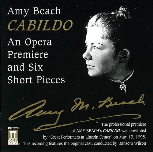 Miniatura 1 de Beach Cabildo