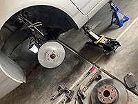 Review Image by Glen