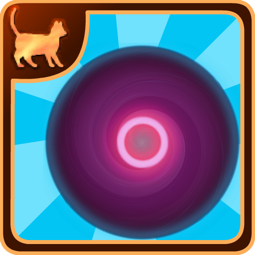 Running Ball Runningball Download RunningBall Trader Client