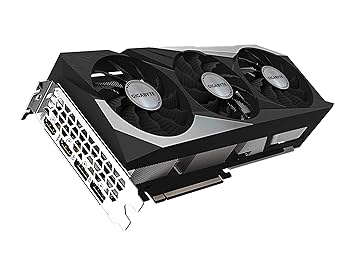 Amazon.com: GIGABYTE AMD Radeon RX 6800 Gaming OC 16G