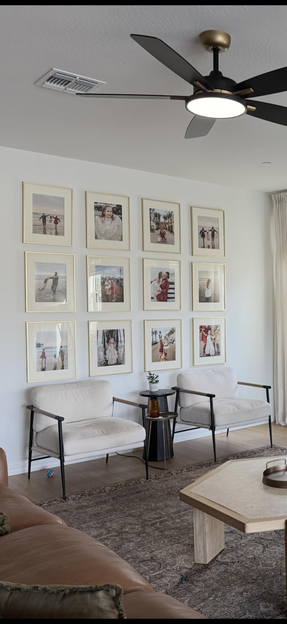 Customer Image