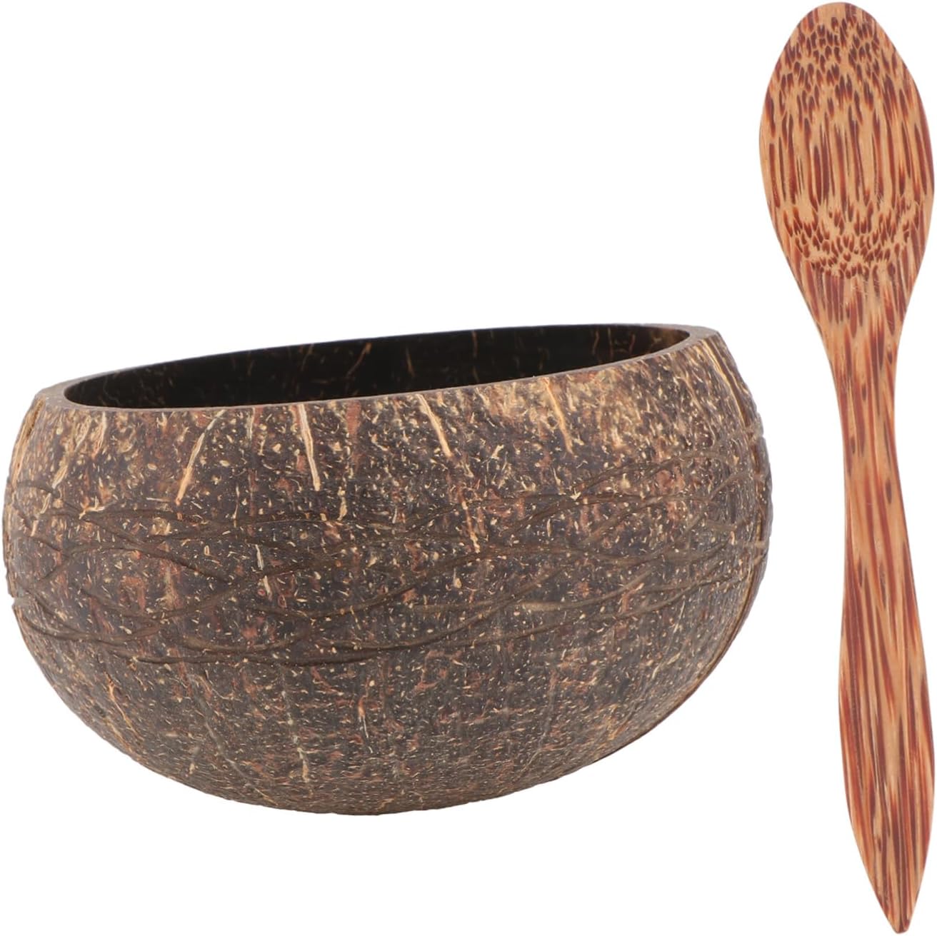 デンマーク rice ライス セラミックボウル 400ml ソフトサンド 北欧 再 デンマーク rice ライス セラミックボウル 400ml ソフトサンド 北欧 再