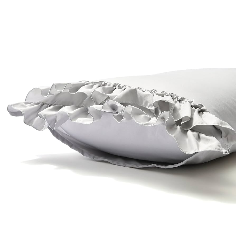 Amazon｜Francfranc フランフラン かんたん寝具セット プラス