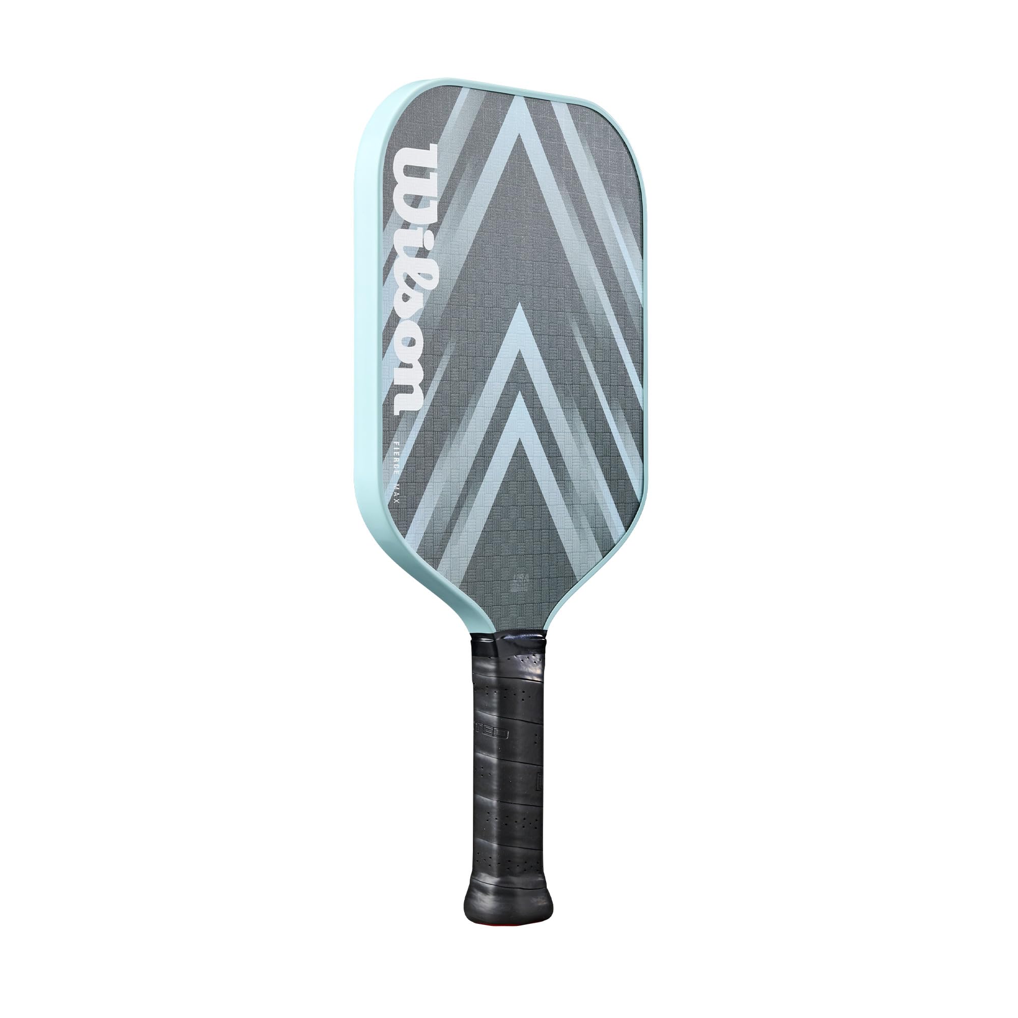 Wilson Pickleball Paddle 2本セット エッジテープ2巻 Amazon.com