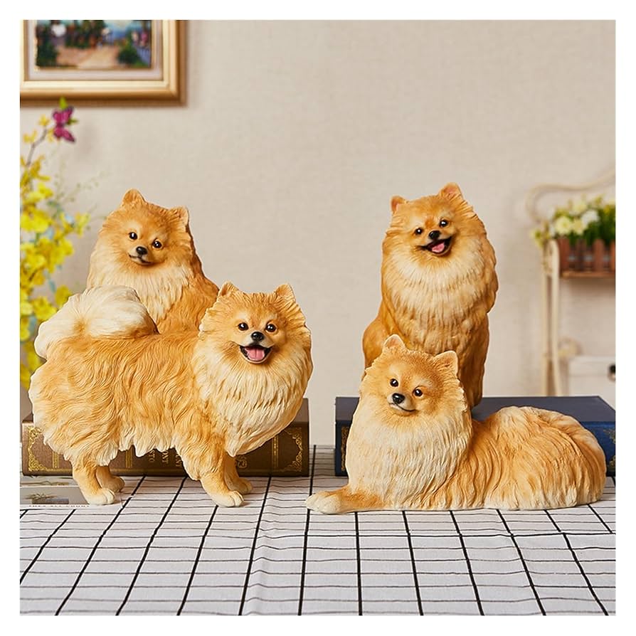 うつわやみたす　ポメラニアン　ポメ　犬　動物　プレート　acne pottery うつわやみたす ポメラニアン ポメ 犬 動物 プレート acne