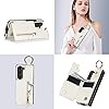 Product Photo 5
