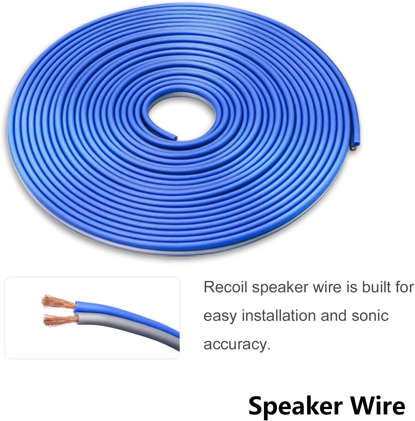 https://m.media-amazon.com/images/I/71gvAS313dL._AC_SL1500_.jpg