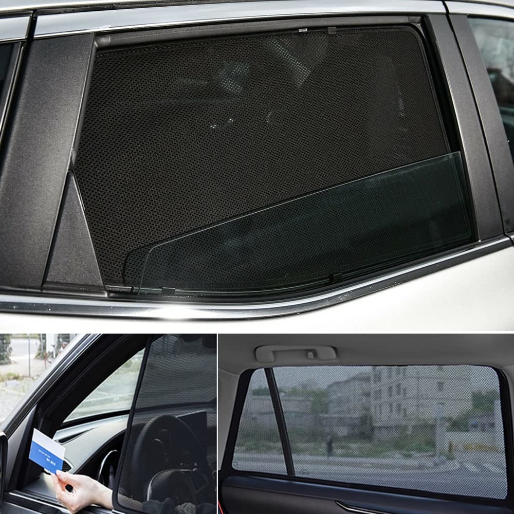 Parasol Coche Delantero Para Mercedes Para Benz Clase E W211 2002-2009 200 280 Parasol Coche Parabrisas Delantero Cortina Ventana Lateral Trasera Parasol Parasol Luna Coche ( Talla : Front Window2 )