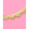 Product Photo 5