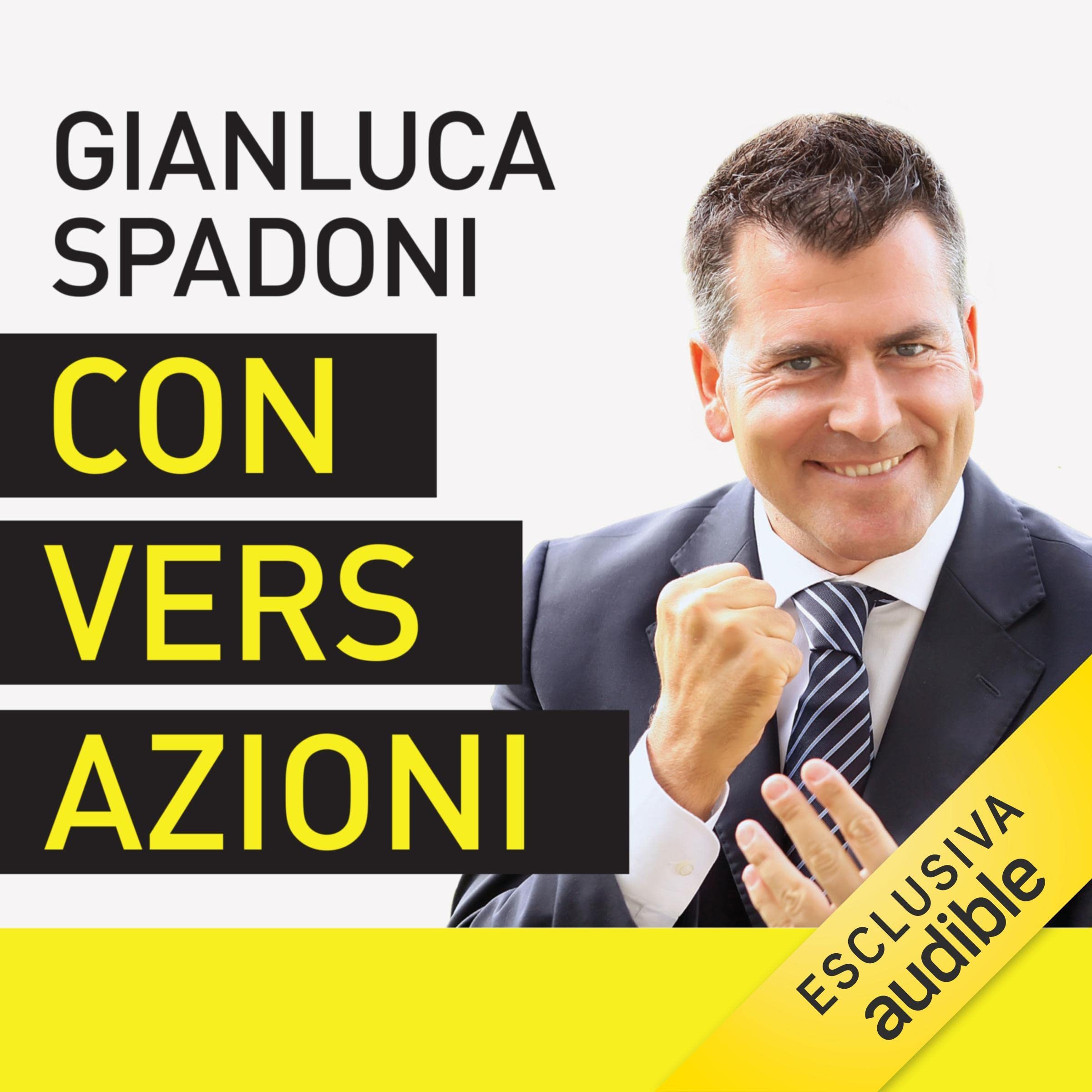 Con vers azioni: La scuola che ho sempre sognato
