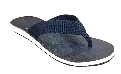 hawai chappal new model