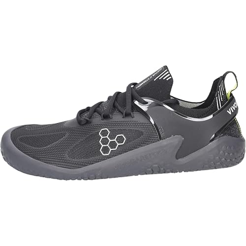 Vivobarefoot Women's Motus Strength Zero-Drop Training Shoe