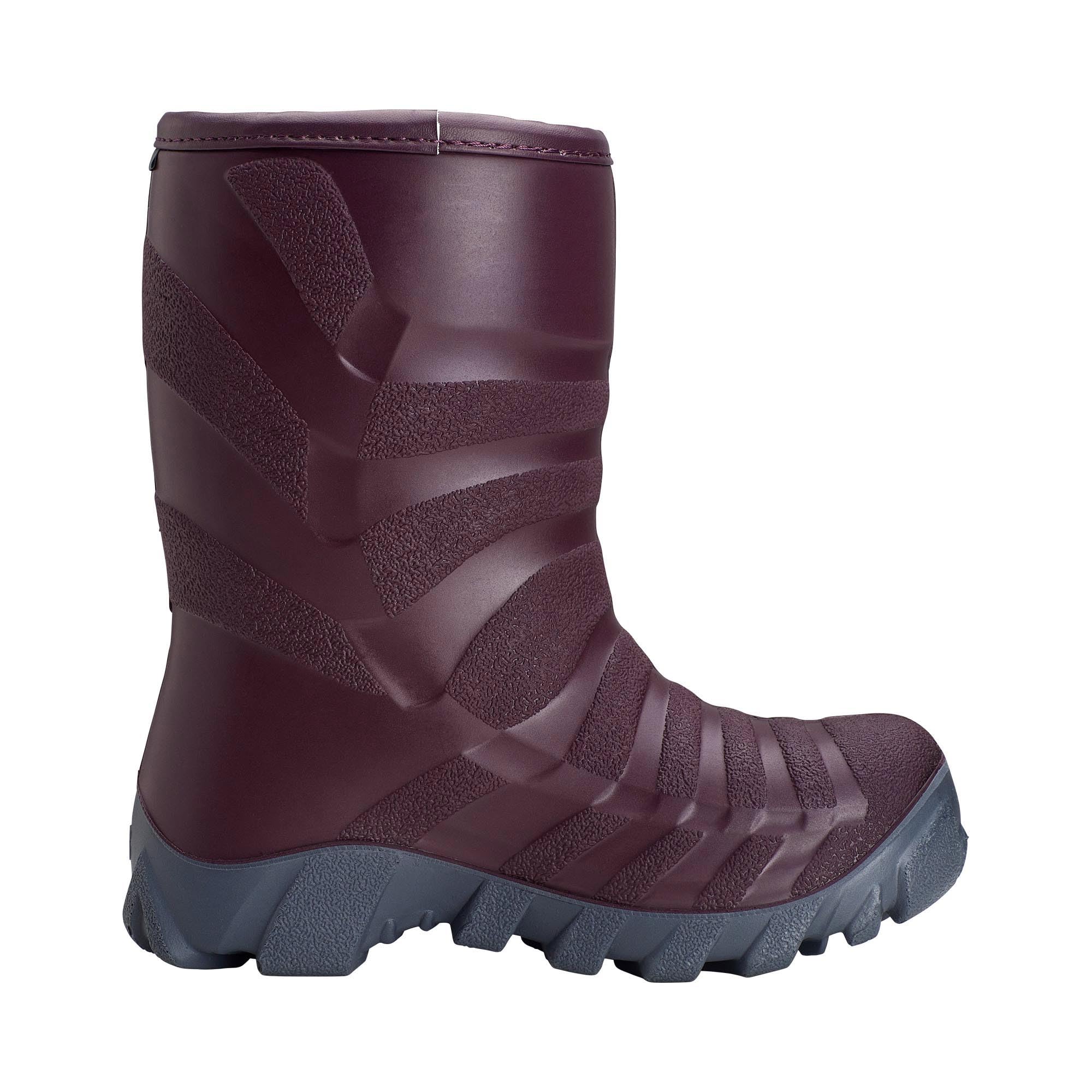viking Ultra 2.0 - Buty śniegowe. Uniseks - niemowlęta