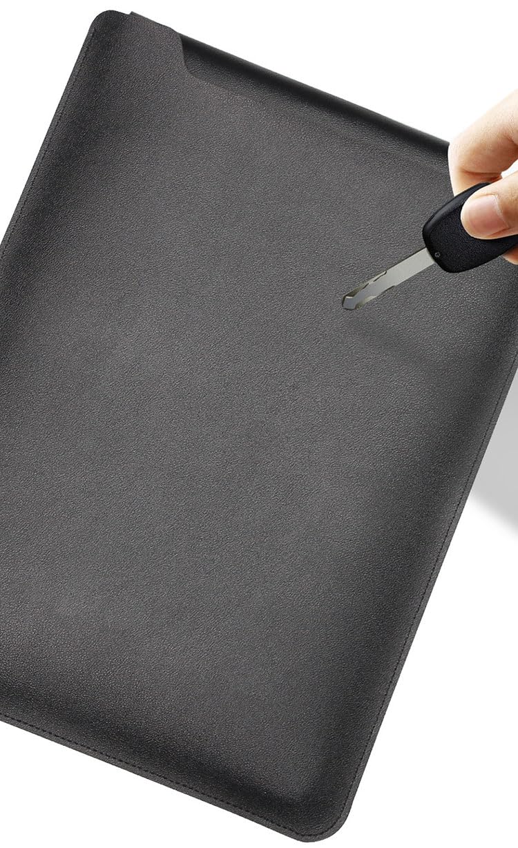 Amazon.co.jp: LUNBER-ARMOR・Dynabook XZ/HY GZ/HY ケース 13.3インチ