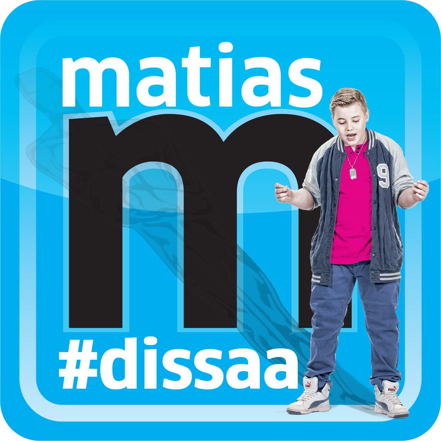 Matias