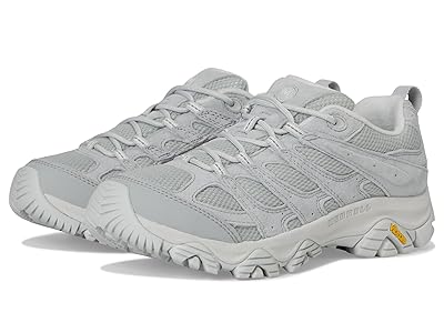 Merrell Moab 3 Ready Zip Women