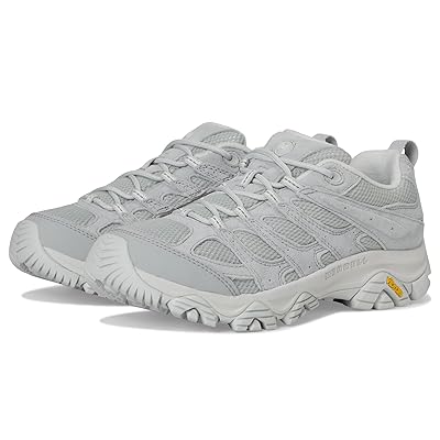 Merrell Moab 3 Ready Zip Women