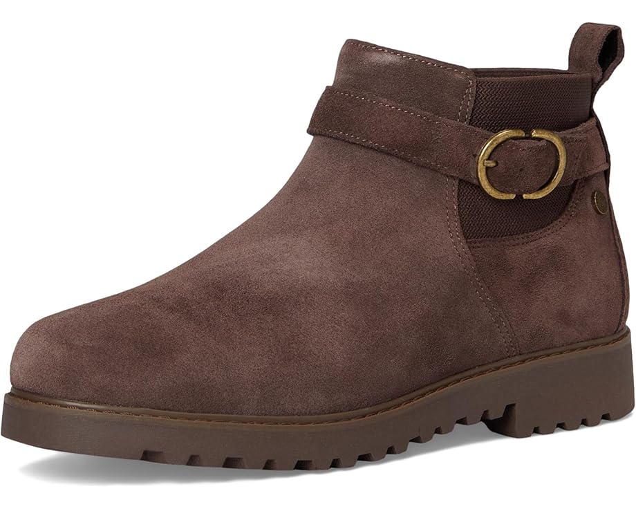 SKECHERS Arch Fit Marlie - Flirty Vibes - Front View