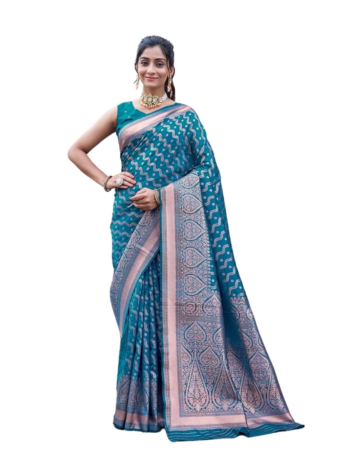 Leriya Fashion Women