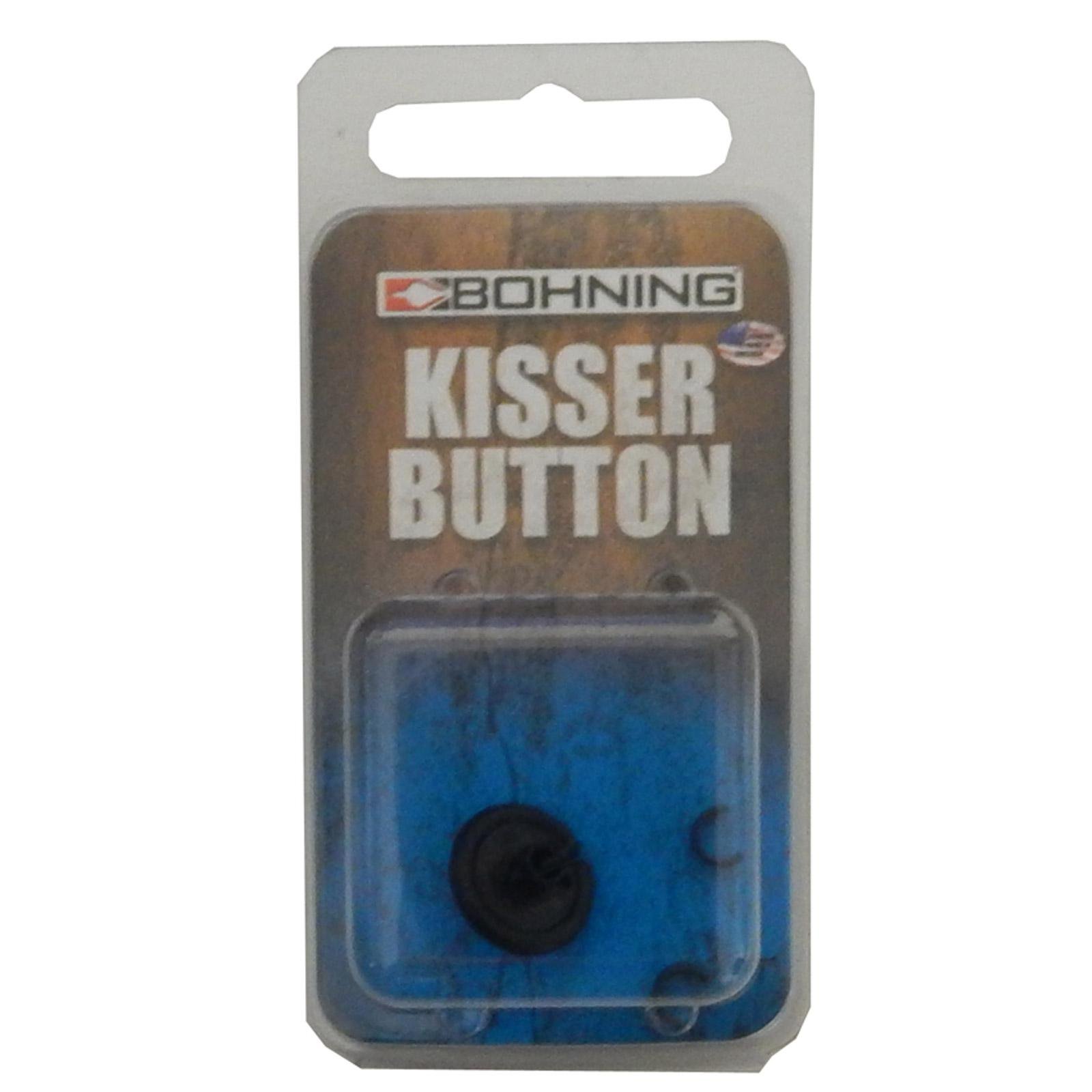 10 Best Archery Kisser Buttons 2023 Reviews & Ratings