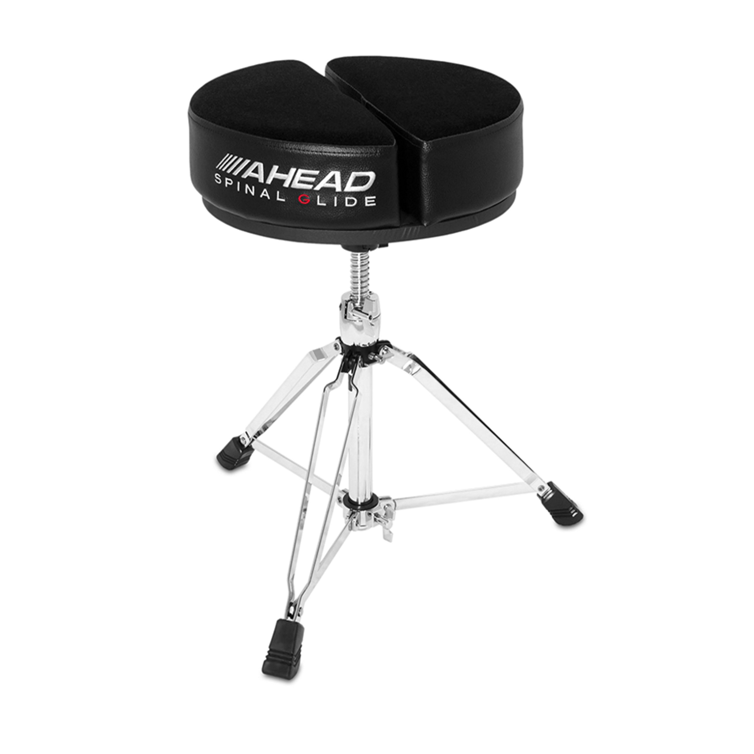 Ahead Drum Throne (SPGARTB)