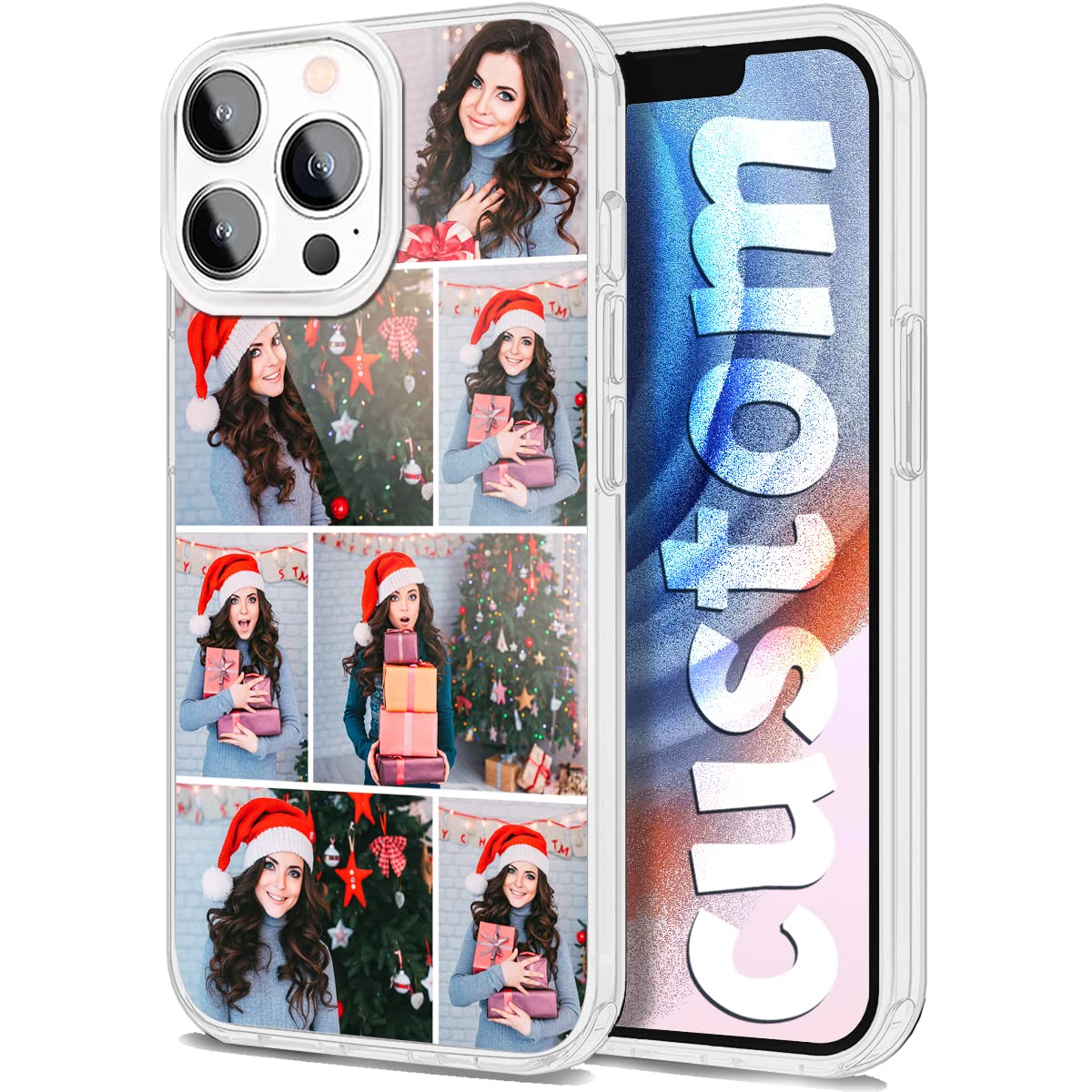 product_img5