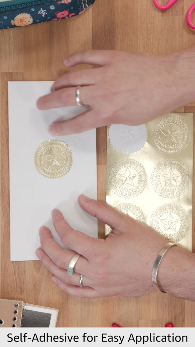 レア！昭和２７年アメリカ郵政長官サイン入りシート切手（赤十字）　ハードカバー入り H.R. Harmer GPN, Inc. Sale - 3031 Page 25