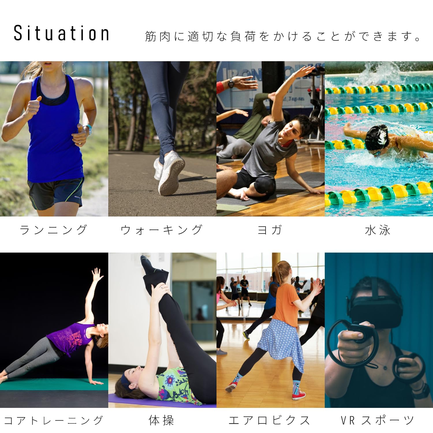 パワーアンクル Amazon | KIEVODE 6イン1 バイクボトムブラケットツール 12/16