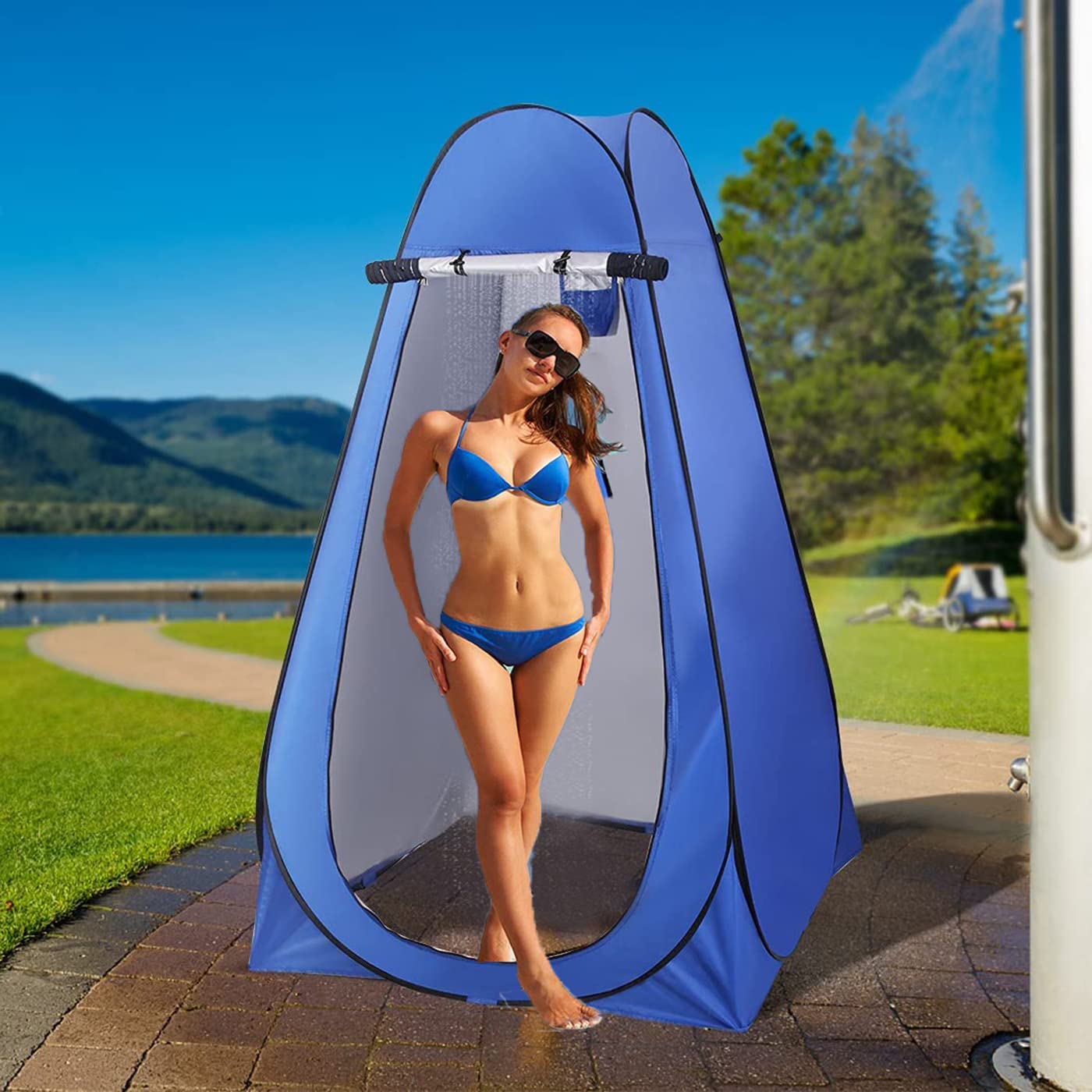 View 6