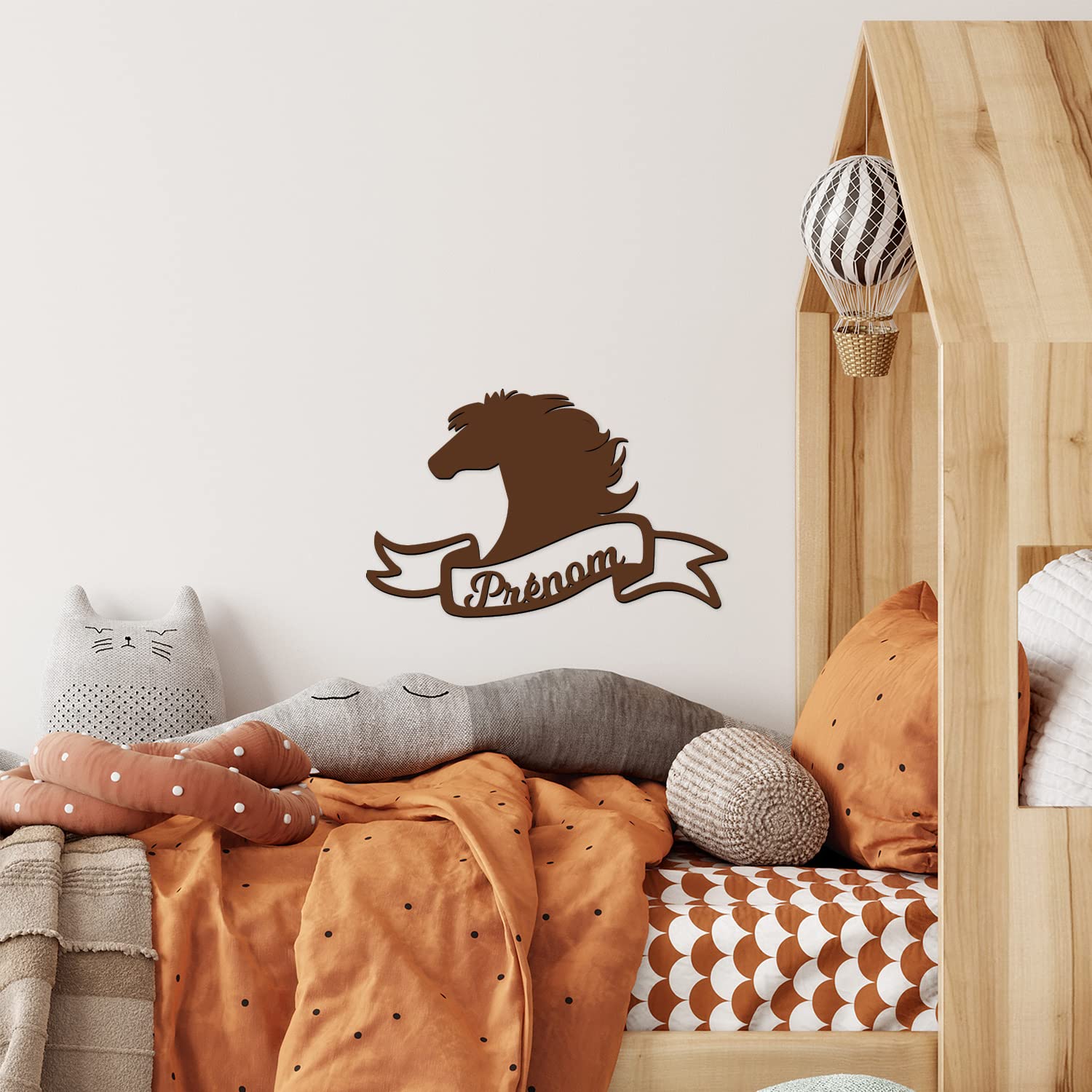 Lot De 1080 Vis Et écrous Hexagonaux En Inox - Assortiment M2, M3, M4 (idéal Bricolage/électronique)