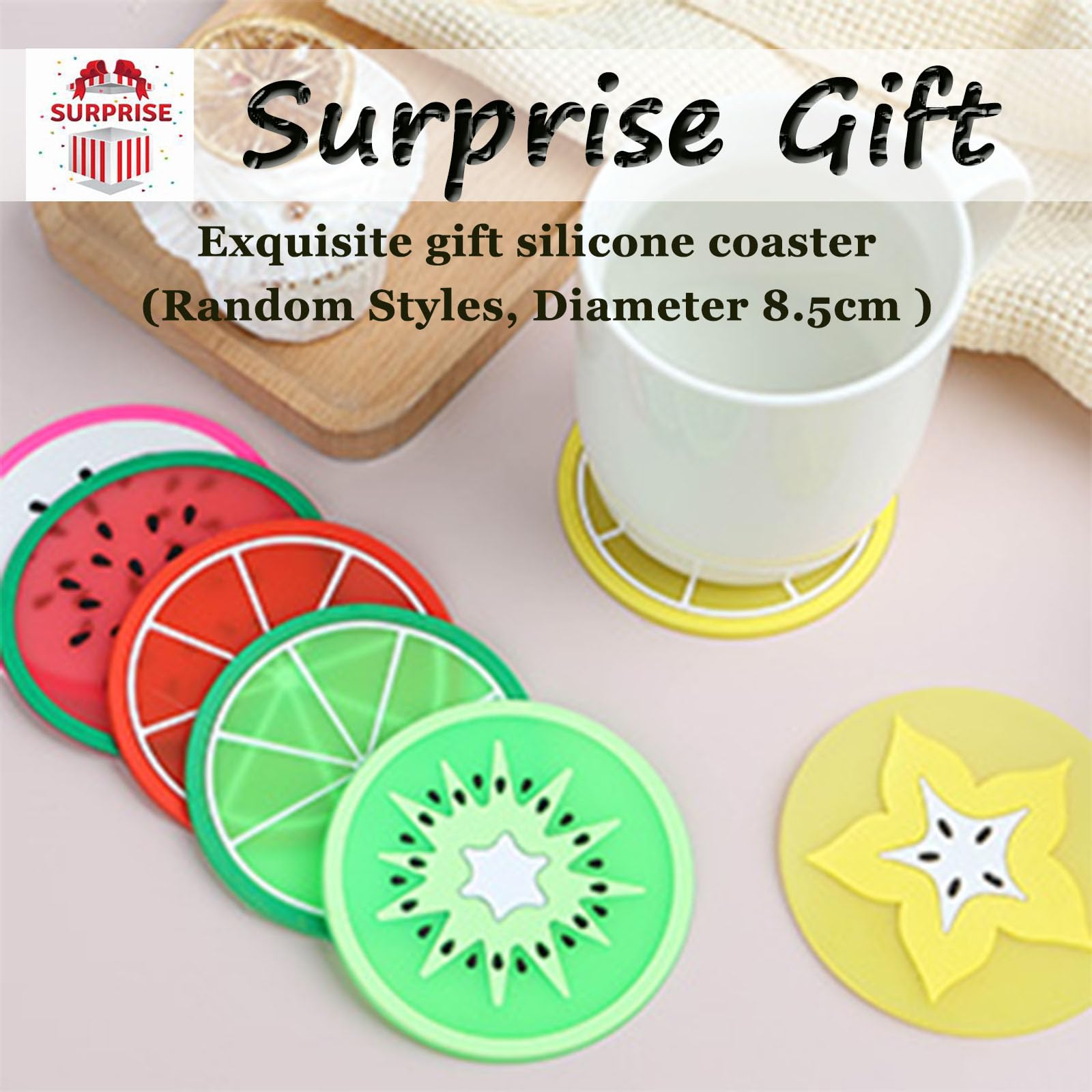 Treer Nappe Imprimé Fleur De Rose, Effet Lotus Nappe De Table, Nappes Pour Table De Jardin, Nappe Anti-Tache Carré Lavable, Pour Adaptée à Décoration Intérieure Extérieure (Anthracite,100x100cm