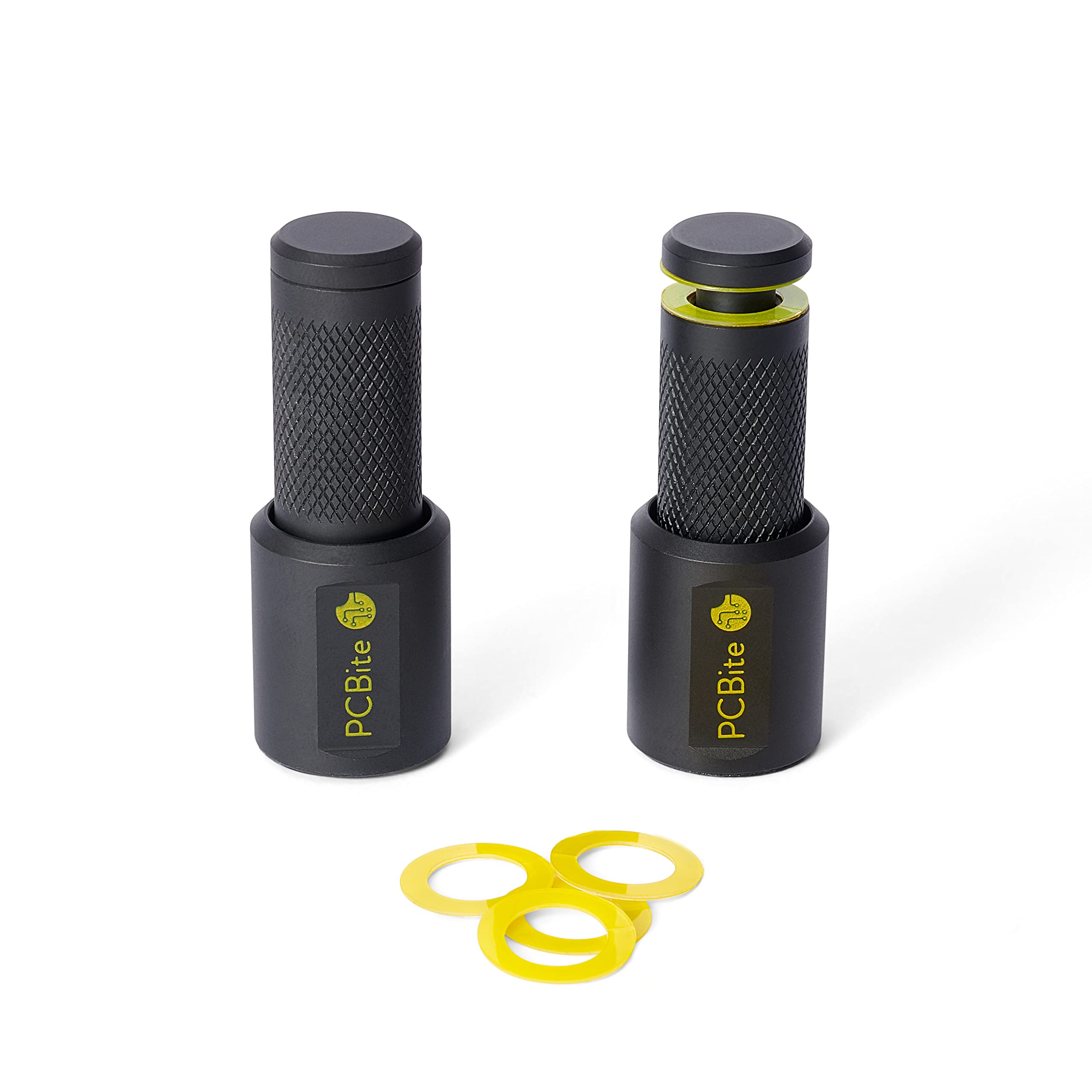 2 supports PCBite PCB supplémentaires pour stabiliser votre établi électronique - 3